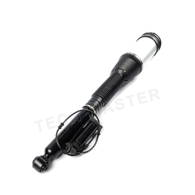 Mercedes Benz Rear Air Suspension Spring For W220 2203205013 2203202338 Airmatic Shock Absorber