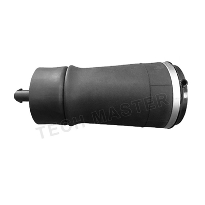 Air Shock Absorber Repair Kits For Range Rover And Vogue L405 Air Suspension Spring Bags Lr034262