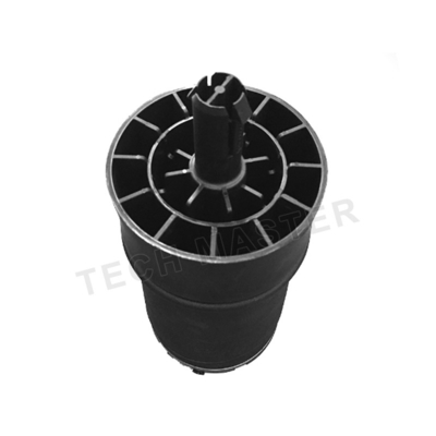 Air Shock Absorber Repair Kits For Range Rover And Vogue L405 Air Suspension Spring Bags Lr034262