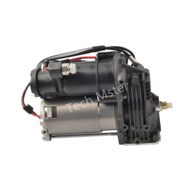 Land Rover Discovery 3 Discovery 4 Range Rover Sport Car Air Compressor LR044566 LR047172 LR0563041