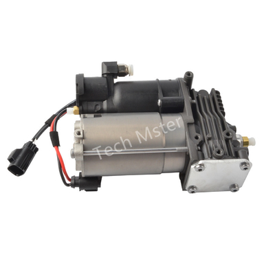 Land Rover Discovery 3 Discovery 4 Range Rover Sport Car Air Compressor LR044566 LR047172 LR0563041