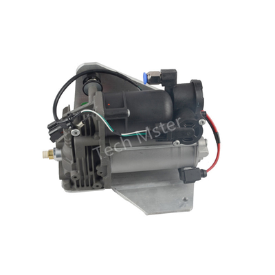 Land Rover Discovery 3 Discovery 4 Range Rover Sport Air Suspension Compressor LR0563041 LR061663 LR072537