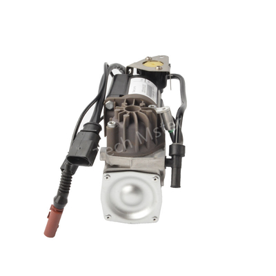Air Ride Air Suspension Compressor Pump For VW Phaeton Bently GT Flying Spur Sedan 3D0616005H 3D0616005K