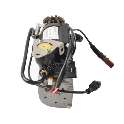 Air Ride Air Suspension Compressor Pump For VW Phaeton Bently GT Flying Spur Sedan 3D0616005H 3D0616005K
