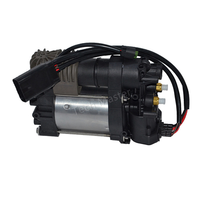 68041137AE 68041137AF Air Suspension Compressor for Jeep Grand Cherokee Dodge Ram Tesla Model S