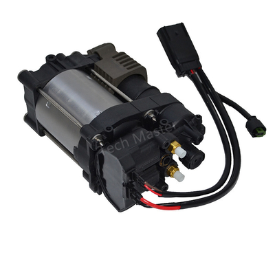 68041137AE 68041137AF Air Suspension Compressor for Jeep Grand Cherokee Dodge Ram Tesla Model S