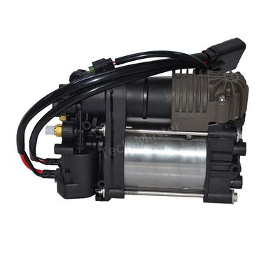 68041137AE 68041137AF Air Suspension Compressor for Jeep Grand Cherokee Dodge Ram Tesla Model S