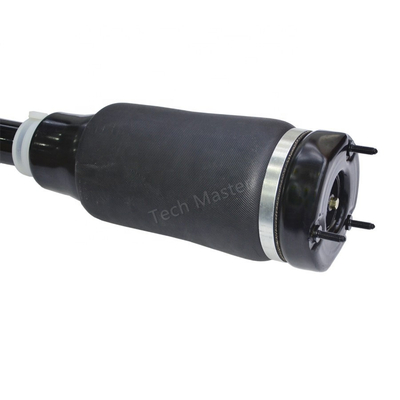 Car Parts  Front Auto Shock Absorber For Mercedes Benz W164 ML350 ML500 1643204413 1643204313