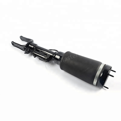 Car Parts  Front Auto Shock Absorber For Mercedes Benz W164 ML350 ML500 1643204413 1643204313