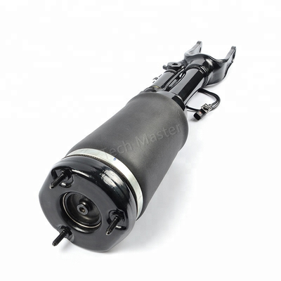 Car Parts  Front Auto Shock Absorber For Mercedes Benz W164 ML350 ML500 1643204413 1643204313