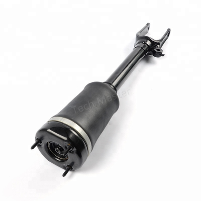 Car Model 2005-2011 Suspension Front Air Spring Shock Strut For Mercedes Benz X164 GL450 1643206113 1643204513