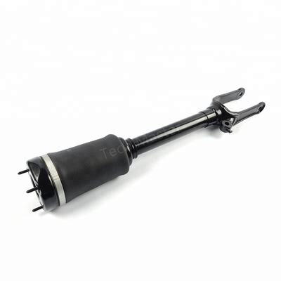 Car Model 2005-2011 Suspension Front Air Spring Shock Strut For Mercedes Benz X164 GL450 1643206113 1643204513