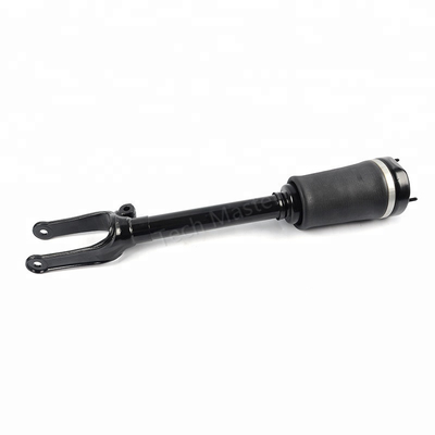 Car Model 2005-2011 Suspension Front Air Spring Shock Strut For Mercedes Benz X164 GL450 1643206113 1643204513