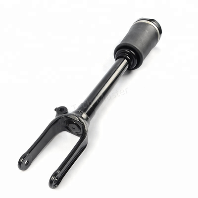 Car Model 2005-2011 Suspension Front Air Spring Shock Strut For Mercedes Benz X164 GL450 1643206113 1643204513