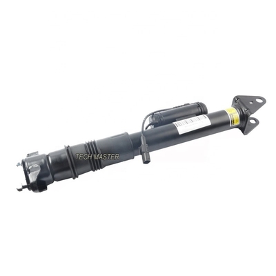 Brand New Rear Shock Absorber With ADS For Mercedes Benz ML W164 Pneumatic Air Shock A1643200731 A1643202031