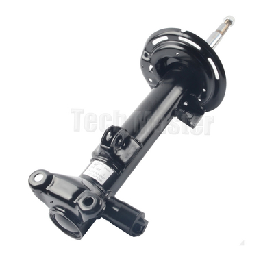 Mercedes-Benz W204 W207 E- Coupe Front Left and Right Air Suspension Shock With ADS 2072321300 2043230900 2072321400