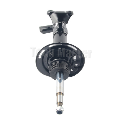 Mercedes-Benz W204 W207 E- Coupe Front Left and Right Air Suspension Shock With ADS 2072321300 2043230900 2072321400