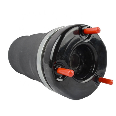 Mercedes Benz W164 Front Air Suspension Air Bag 1643206013 1643205813 1643204613