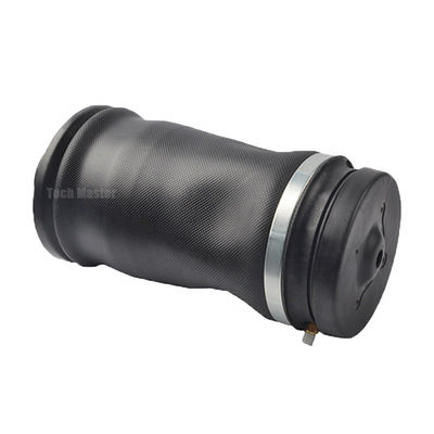 Mercedes Benz X164 GL350 GL450 Pneumatic Air Suspension Bags 1643201025 1643200725