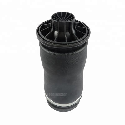 Mercedes Benz X164 GL350 GL450 Pneumatic Air Suspension Bags 1643201025 1643200725