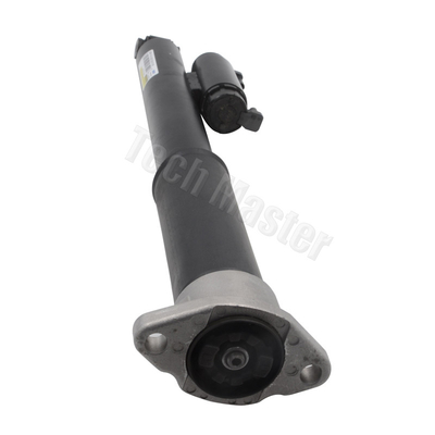 Mercedes-Benz W205 W213 Rear 2/4matic Air Suspension Shock Absorber 2053208630 2053208530