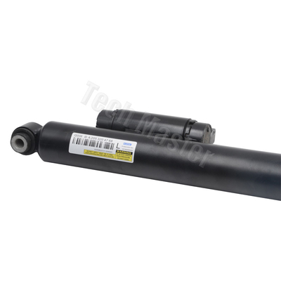 Mercedes-Benz W205 W213 Rear 2/4matic Air Suspension Shock Absorber 2053208630 2053208530