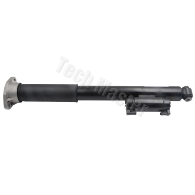 Mercedes-Benz W205 W213 Rear 2/4matic Air Suspension Shock Absorber 2053208630 2053208530