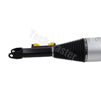 Mercedes-Benz W205 C-Class Airmatic air Suspension Shock 2053204868 2053204768