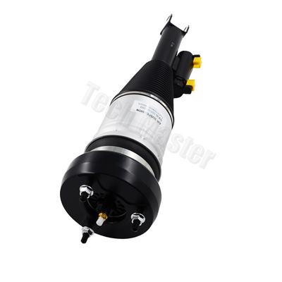 Mercedes-Benz W205 C-Class Airmatic air Suspension Shock 2053204868 2053204768