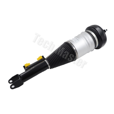 Mercedes-Benz W205 C-Class Airmatic air Suspension Shock 2053204868 2053204768