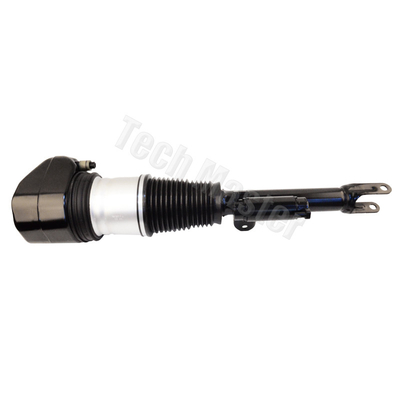 BMW G11 G12 7 Series Air Suspension Shock Front Left and Right Not Xdrive 37106877553 37106877554