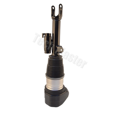 BMW G11 G12 7 Series Air Suspension Shock Front Left and Right Not Xdrive 37106877553 37106877554