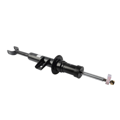 BMW F01 F02 F10 F11 F06 F07 Air Shock Absorber Front Left And Right No Xdrive 37116850221 37116850222 2008-2015