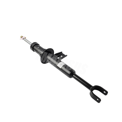 BMW F01 F02 F10 F11 F06 F07 Air Shock Absorber Front Left And Right No Xdrive 37116850221 37116850222 2008-2015