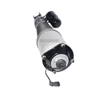 3D0616039D 3D0616040D Air Suspension Shock For Bentley Continental GT Flying Spur