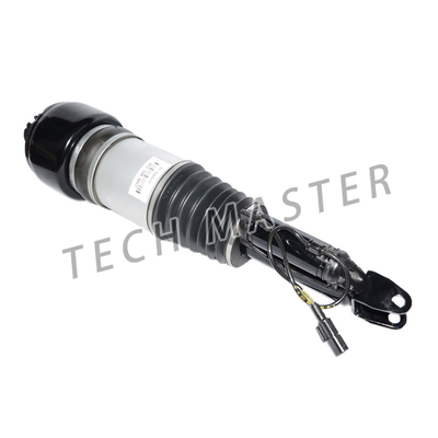 Auto Air Shock for  W211 W219 Left Front Airmatic 2113209313 2193201113 2193200313 2113209413 2193201213