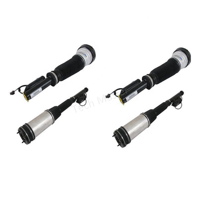 Air Suspension Damper Rear For Mercedes BenZ W220 S-class  Air Shock Absorber 2203205013 2203202338 1999-2006