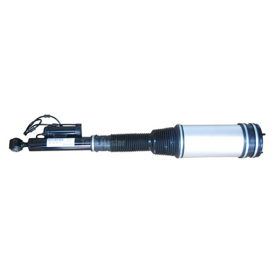 Air Suspension Damper Rear For Mercedes BenZ W220 S-class  Air Shock Absorber 2203205013 2203202338 1999-2006