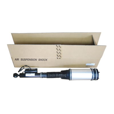 Air Suspension Damper Rear For Mercedes BenZ W220 S-class  Air Shock Absorber 2203205013 2203202338 1999-2006