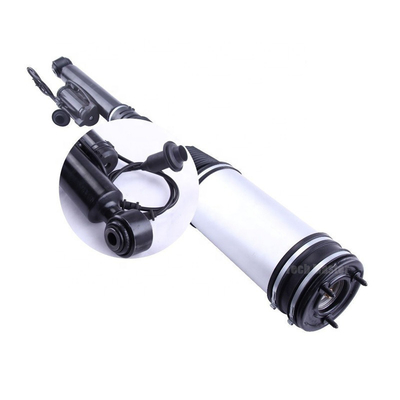 Air Suspension Damper Rear For Mercedes BenZ W220 S-class  Air Shock Absorber 2203205013 2203202338 1999-2006
