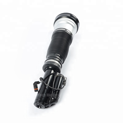 Chassis Front Shock Absorber For Mercedes Benz W220 S350 S500 S65 S600 2203202438 2203205113