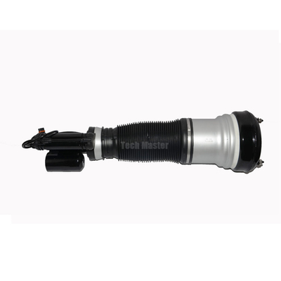 Car Spare Parts Front Air Suspension System Air Shock Absorber Strut For W220 4matic 2203202138 2203202238