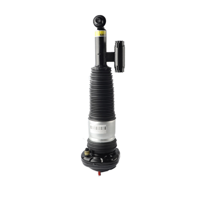 F3086171011 F3086171012 For 7 Series BMW G11 G12 rear air suspension spring shock absorber
