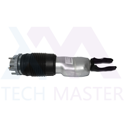 Porsche Panamera 971 Bentley Continental GT Front Left And Right air Shock Absober 971616037G 971616038D