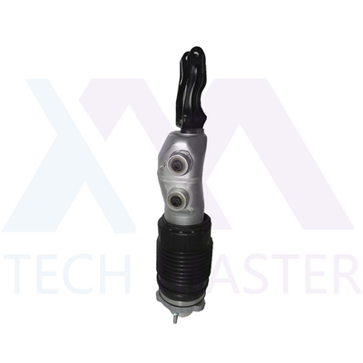 Porsche Panamera 971 Bentley Continental GT Front Left And Right air Shock Absober 971616037G 971616038D