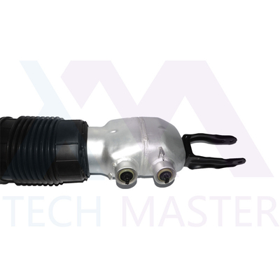 Porsche Panamera 971 Bentley Continental GT Front Left And Right air Shock Absober 971616037G 971616038D