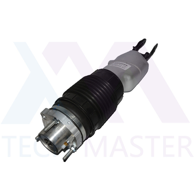 Porsche Panamera 971 Bentley Continental GT Front Left And Right air Shock Absober 971616037G 971616038D