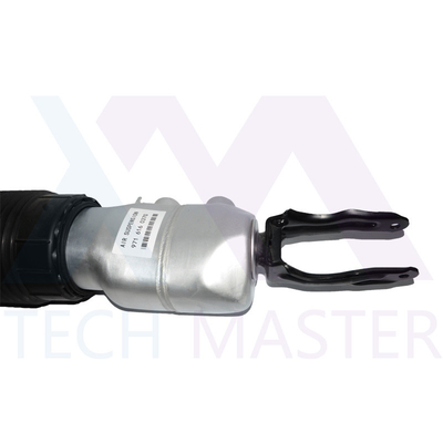 Porsche Panamera 971 Bentley Continental GT Front Left And Right air Shock Absober 971616037G 971616038D