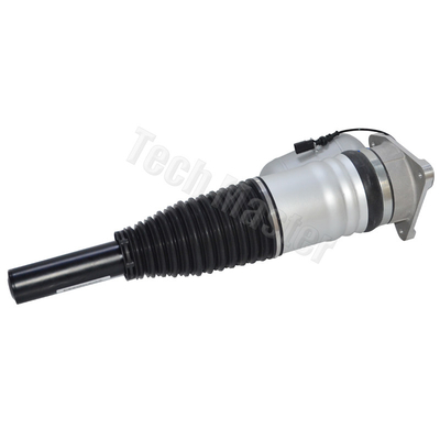 AUDI A8D5 A8 4N Quattro S8 Rear Left Right Airmatic Air Suspension Shock 4N4616039F 4N4616040F 2017- Brand New