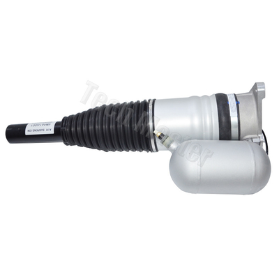 AUDI A8D5 A8 4N Quattro S8 Rear Left Right Airmatic Air Suspension Shock 4N4616039F 4N4616040F 2017- Brand New
